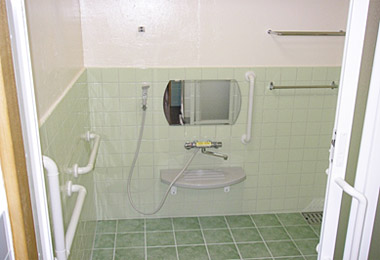 施工事例写真