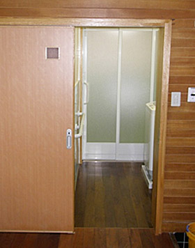 施工事例写真