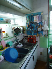 施工事例写真
