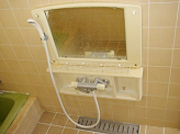 施工事例写真